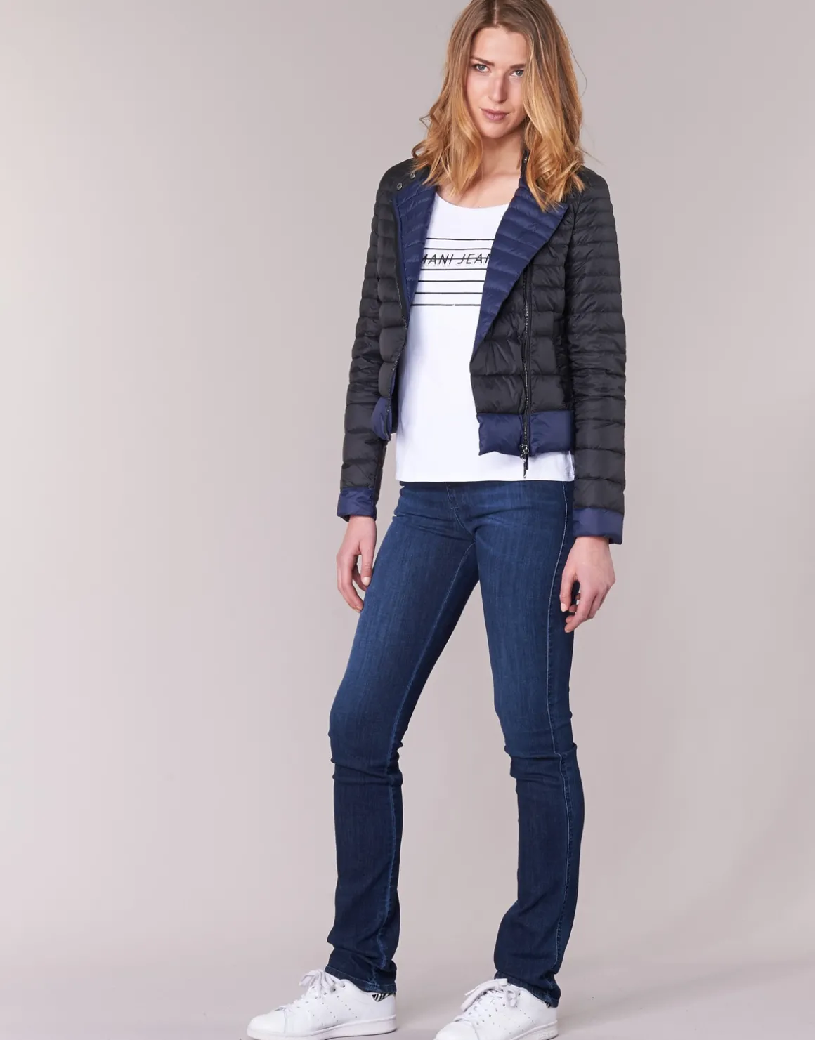 Armani jeans - BEAUJADO