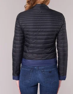 Armani jeans - BEAUJADO