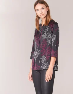 Armani jeans - DRENIZ