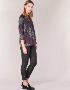 Armani jeans - DRENIZ