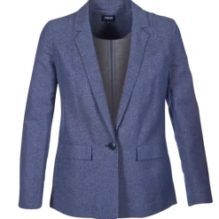 Armani jeans - FADIOTTA