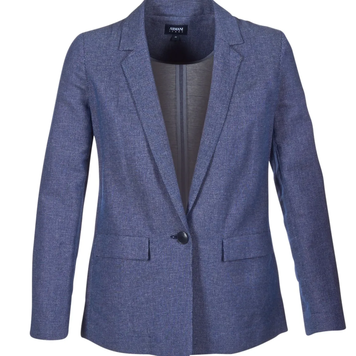 Armani jeans - FADIOTTA