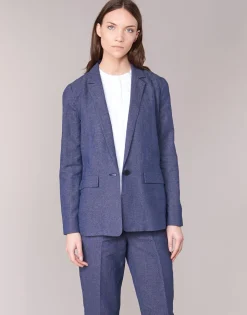 Armani jeans - FADIOTTA