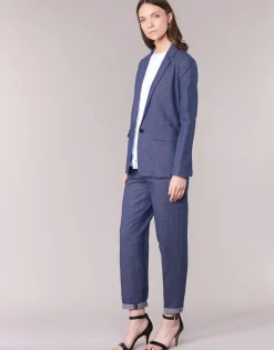 Armani jeans - FADIOTTA