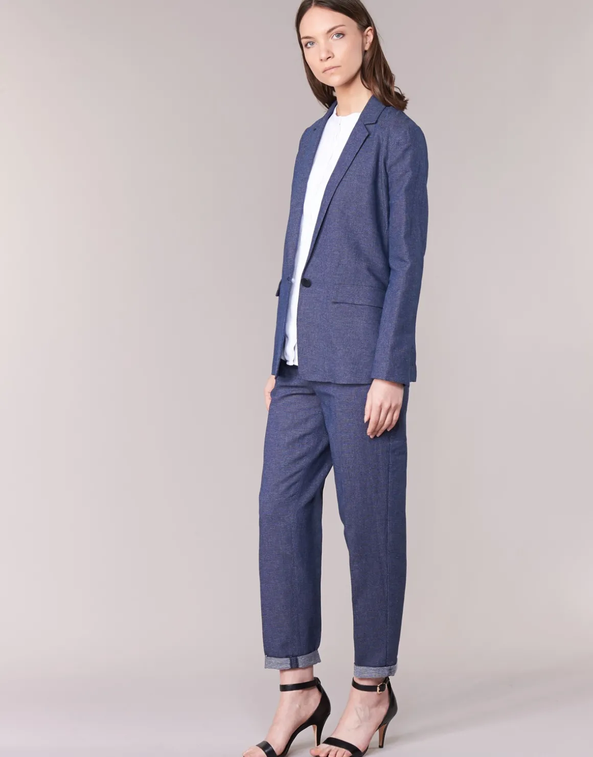 Armani jeans - FADIOTTA