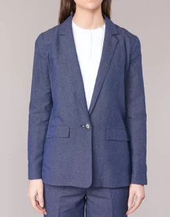 Armani jeans - FADIOTTA