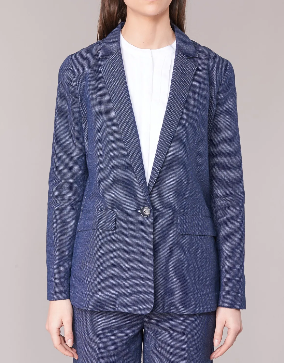 Armani jeans - FADIOTTA