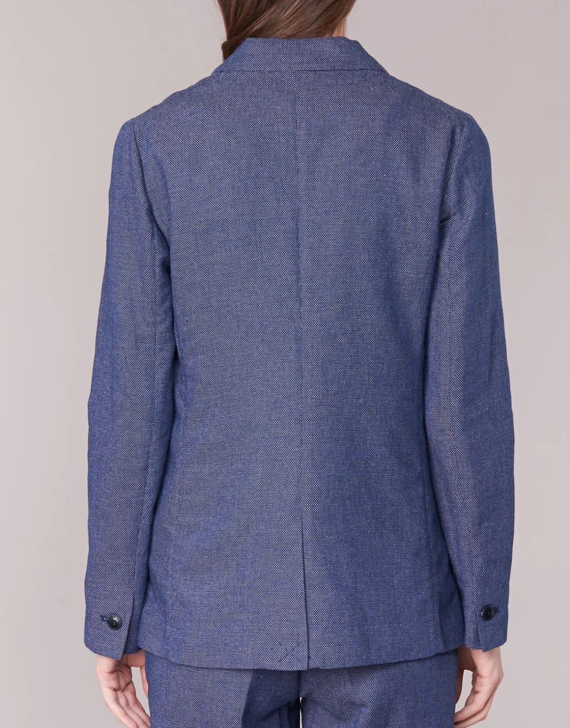 Armani jeans - FADIOTTA