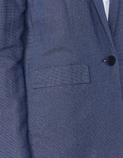 Armani jeans - FADIOTTA