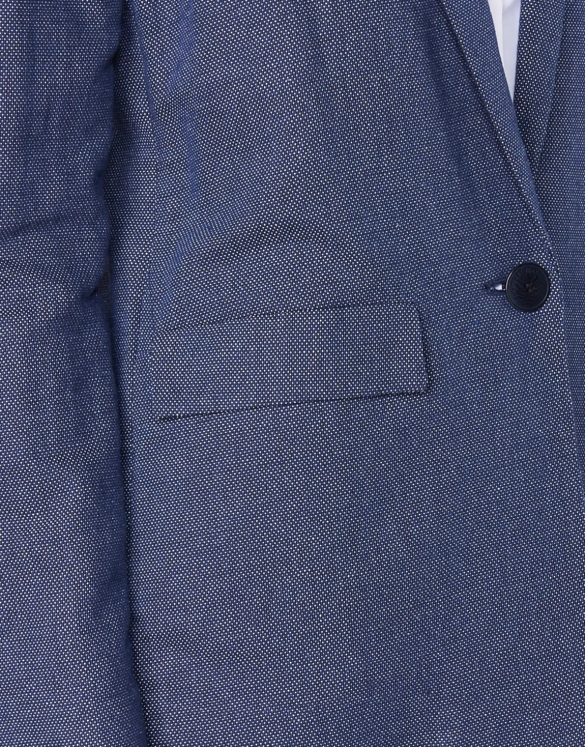 Armani jeans - FADIOTTA