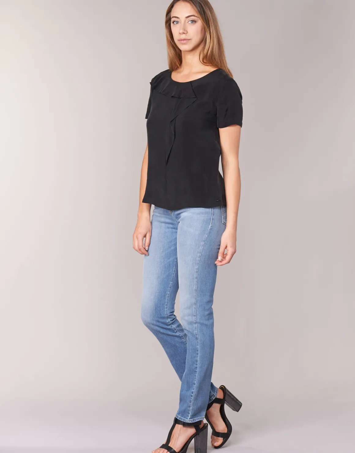 Armani jeans - GITAMIO