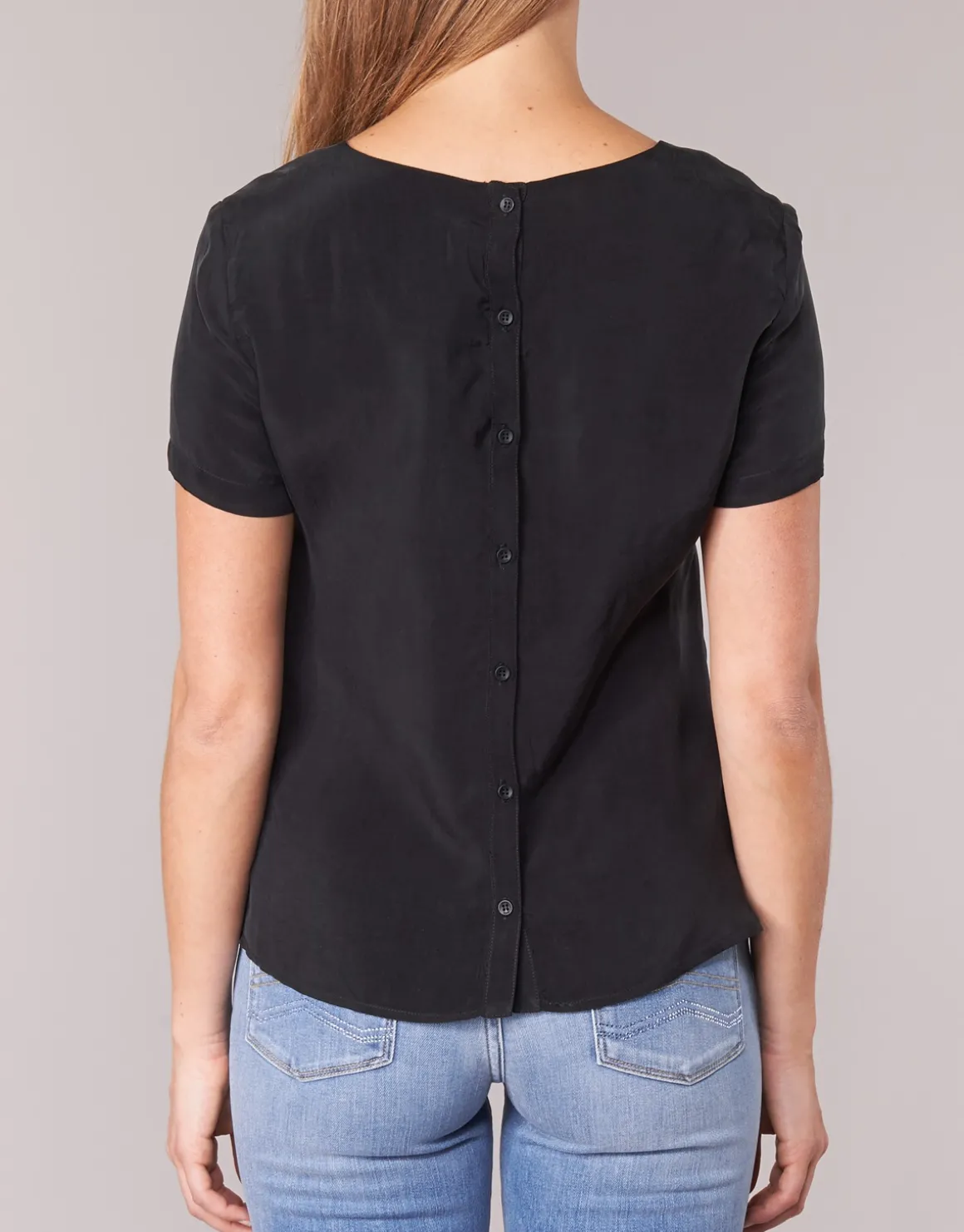 Armani jeans - GITAMIO