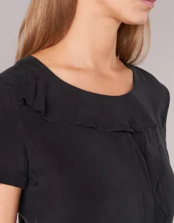 Armani jeans - GITAMIO