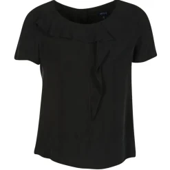 Armani jeans - GITAMIO