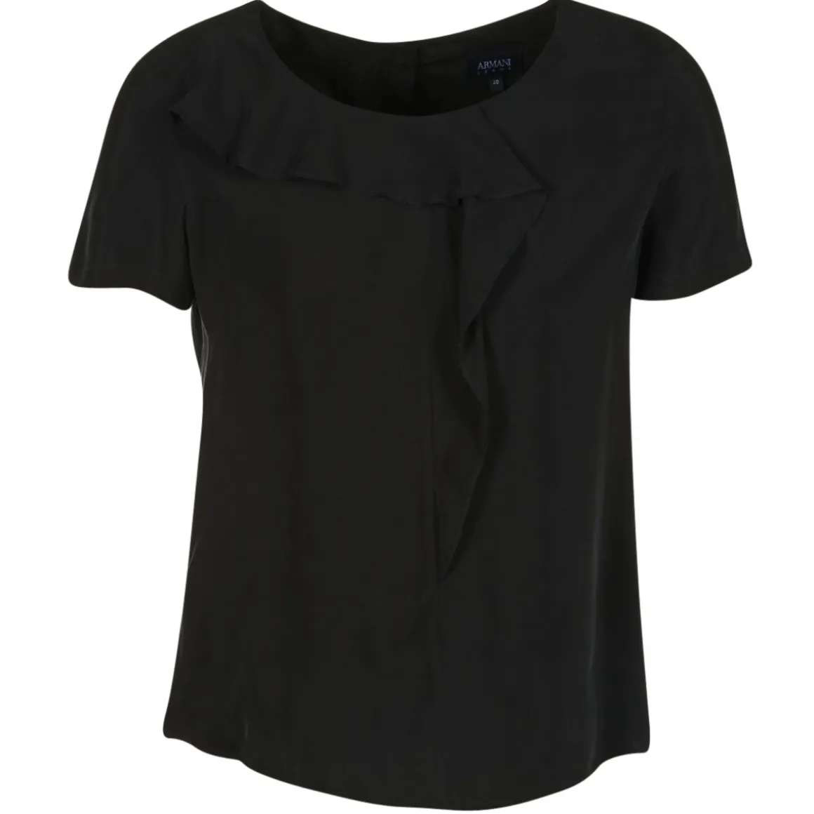 Armani jeans - GITAMIO