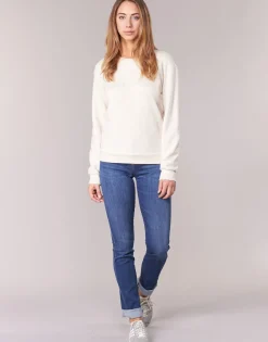 Armani jeans - HOUKITI