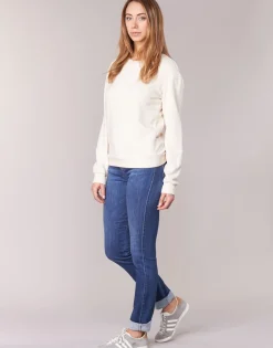 Armani jeans - HOUKITI