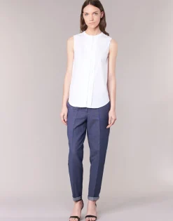 Armani jeans - JAFLORE