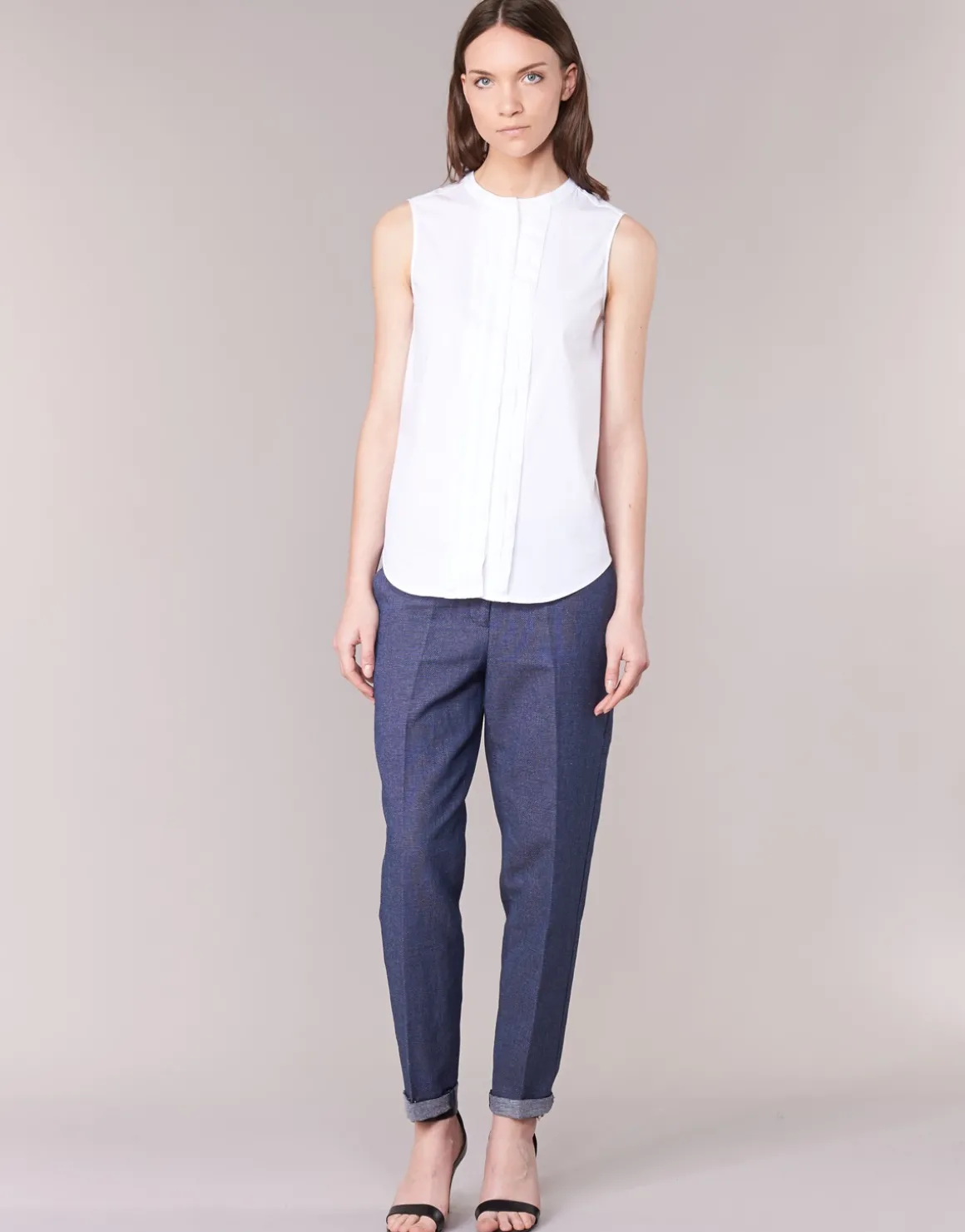 Armani jeans - JAFLORE