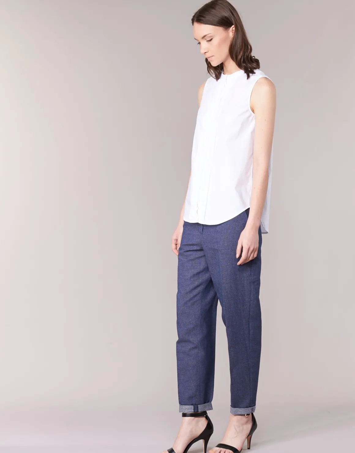 Armani jeans - JAFLORE