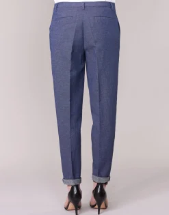 Armani jeans - JAFLORE