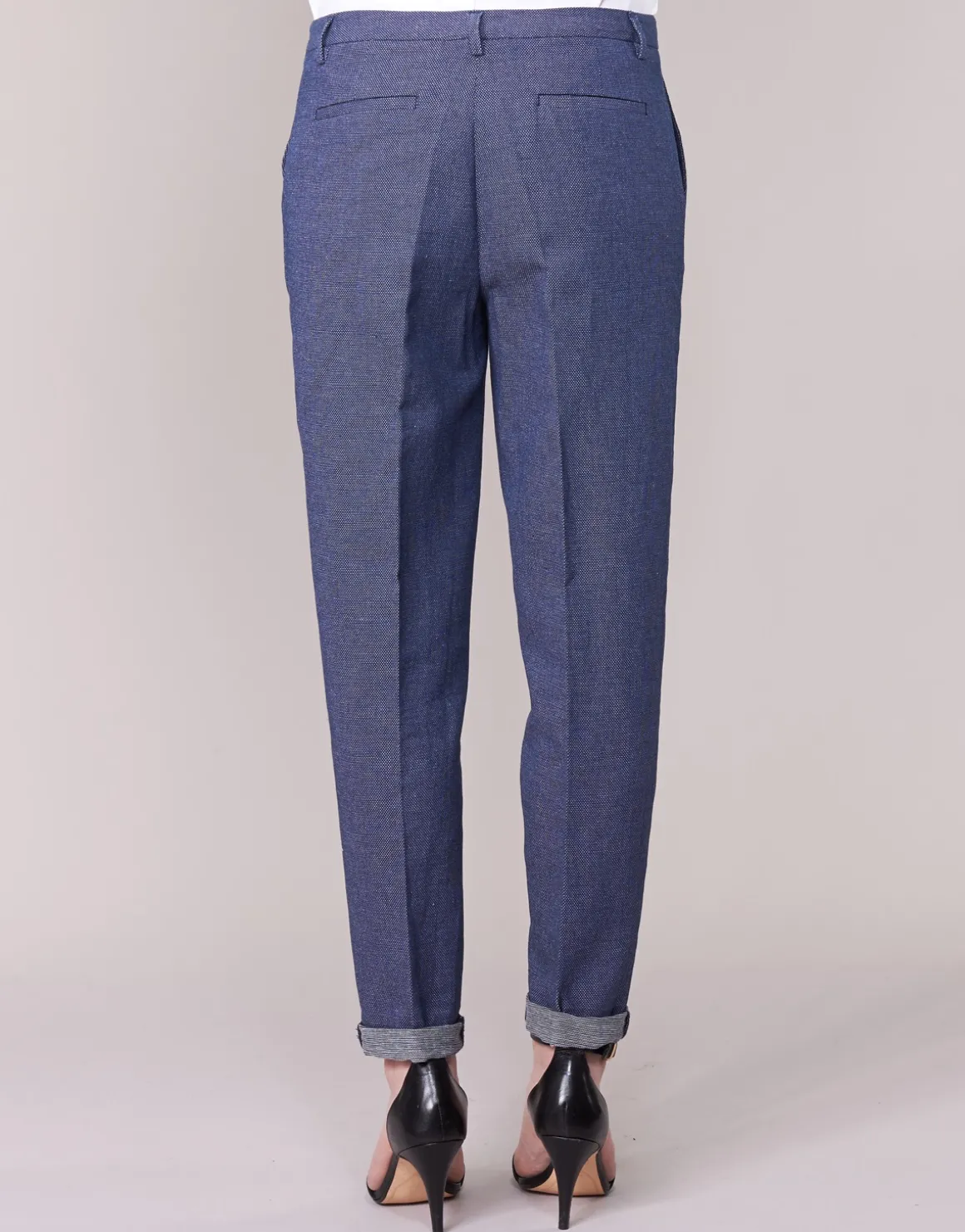 Armani jeans - JAFLORE