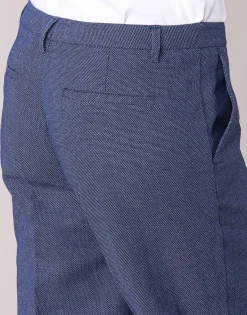 Armani jeans - JAFLORE