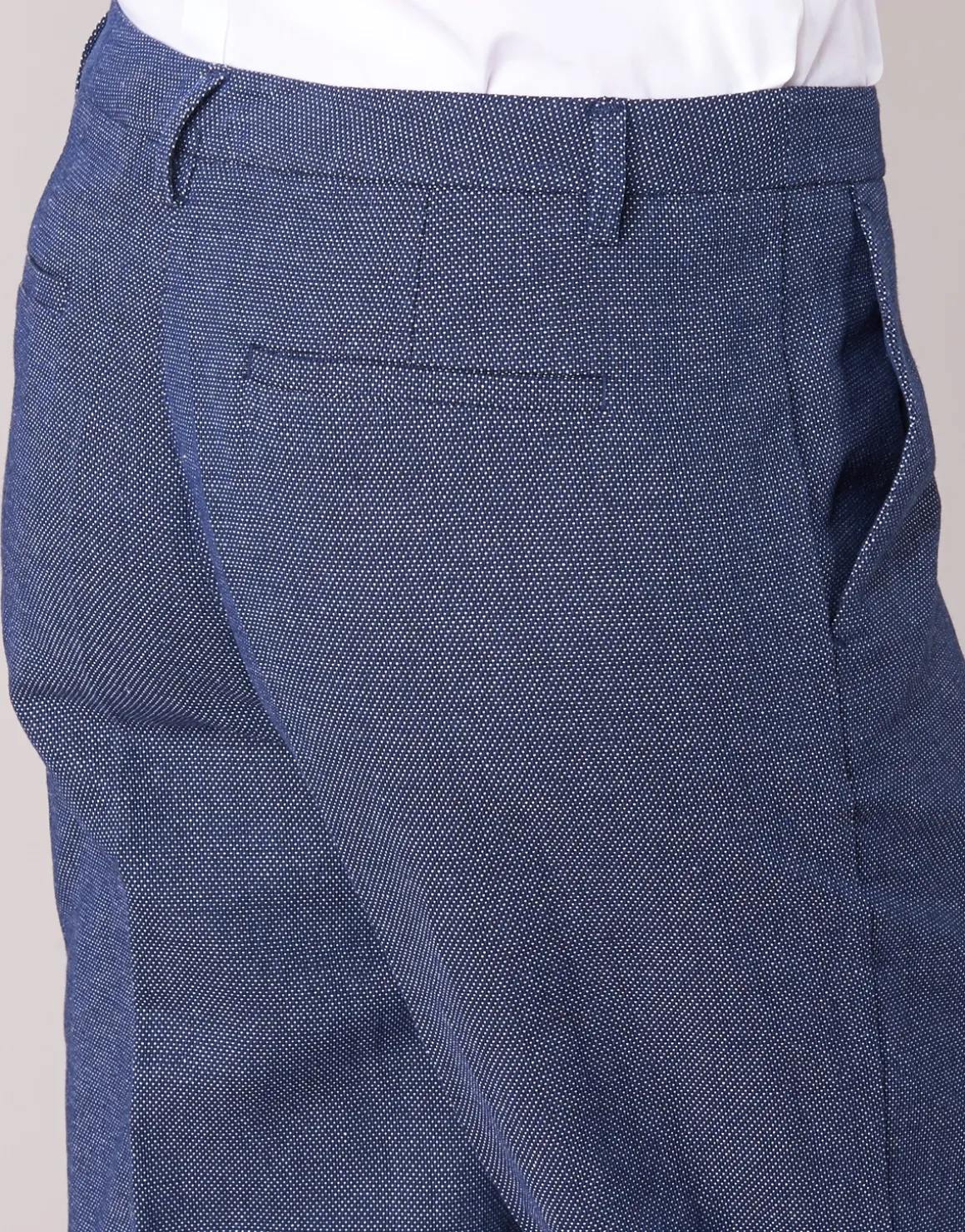 Armani jeans - JAFLORE