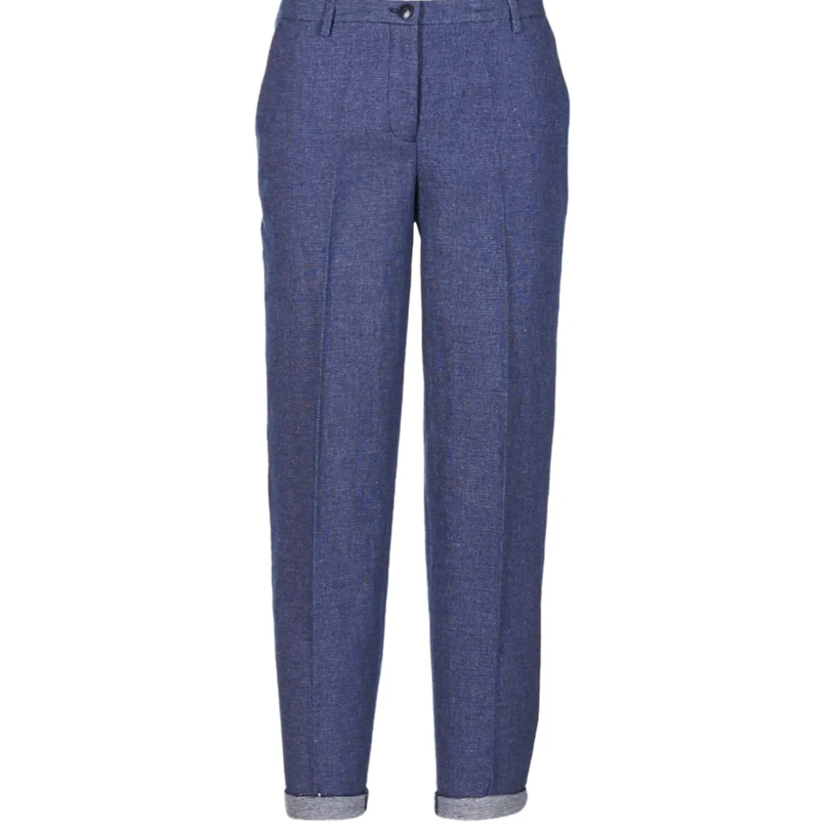 Armani jeans - JAFLORE