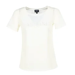 Armani jeans - KAJOLA