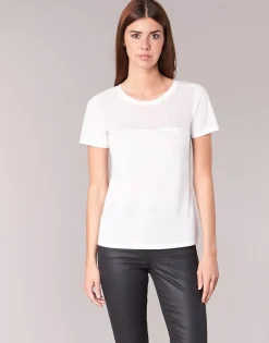 Armani jeans - KAJOLA