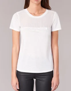 Armani jeans - KAJOLA