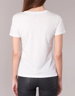 Armani jeans - KAJOLA