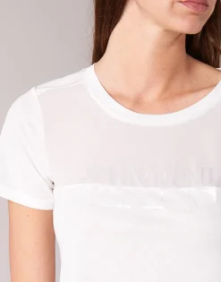 Armani jeans - KAJOLA