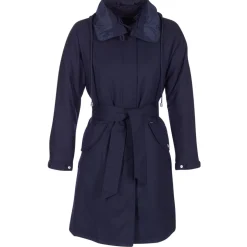 Armani jeans - MERCHA