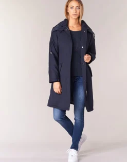 Armani jeans - MERCHA