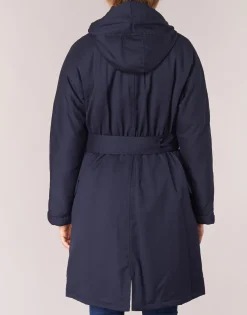 Armani jeans - MERCHA