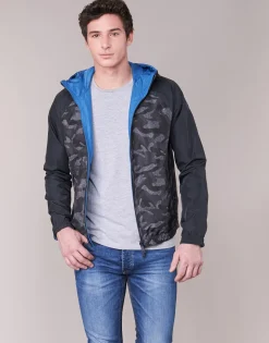 Armani jeans - MIRACOLA