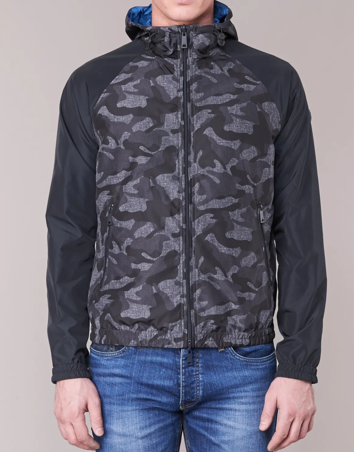 Armani jeans - MIRACOLA