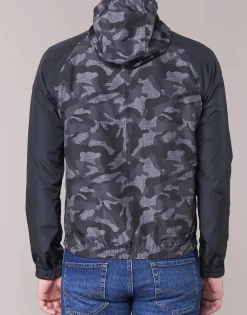 Armani jeans - MIRACOLA