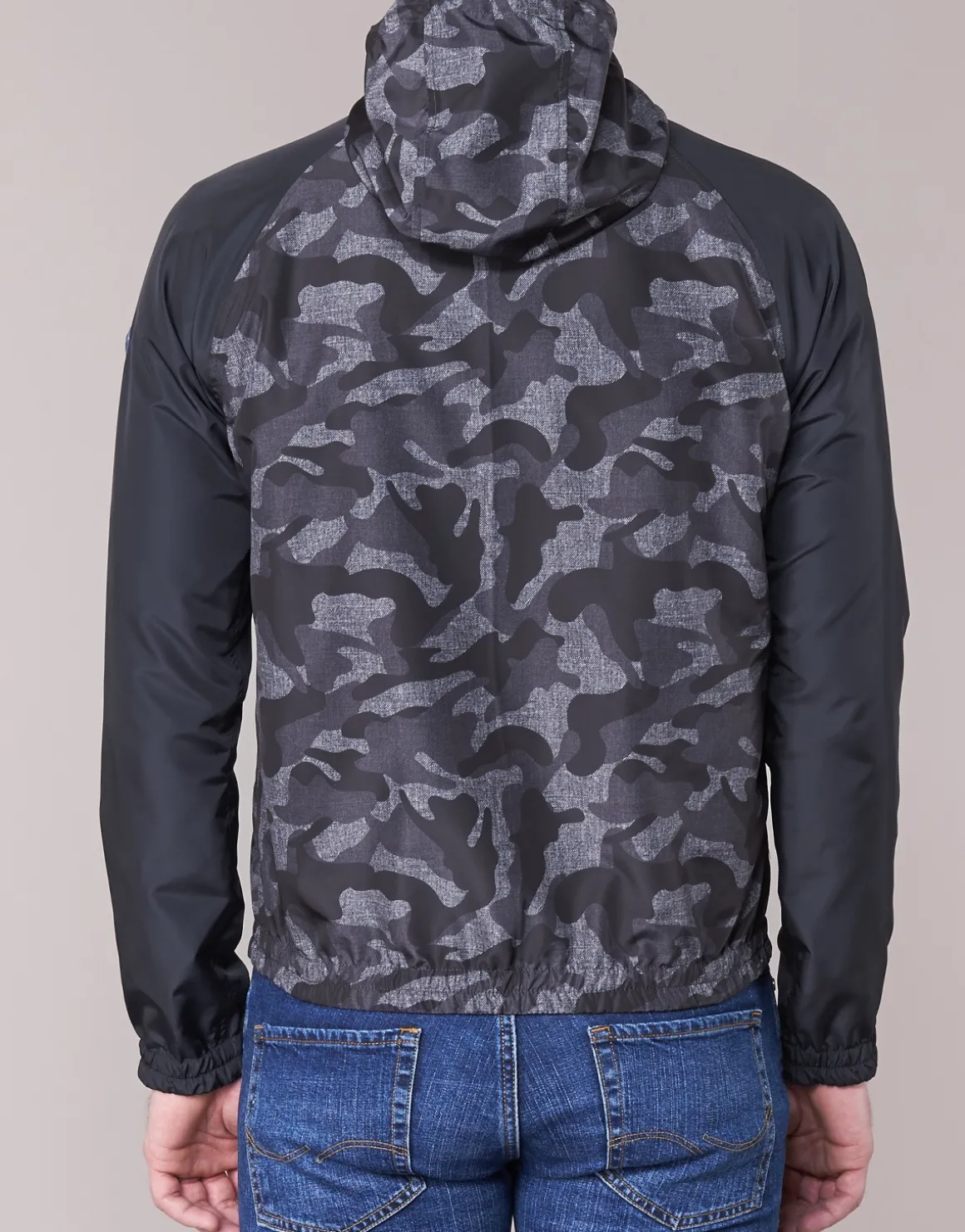 Armani jeans - MIRACOLA