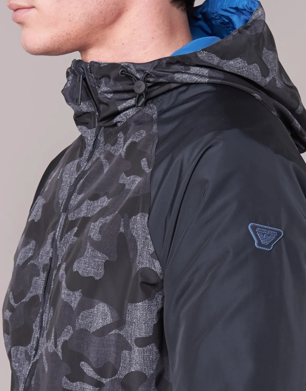 Armani jeans - MIRACOLA