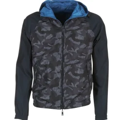 Armani jeans - MIRACOLA