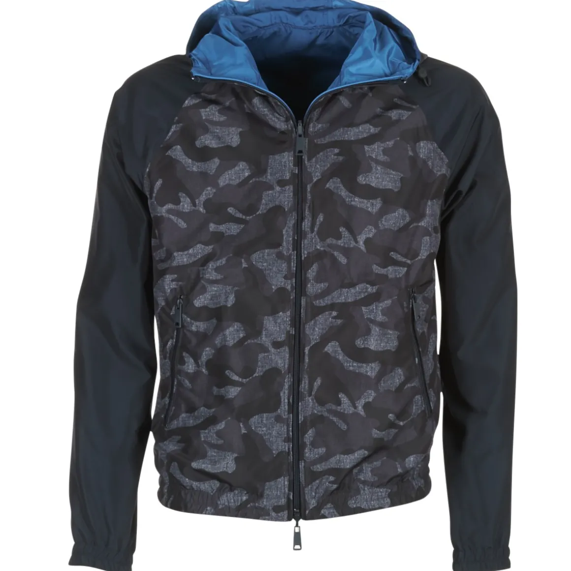 Armani jeans - MIRACOLA