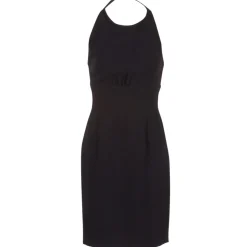 Armani jeans - ODIALINA