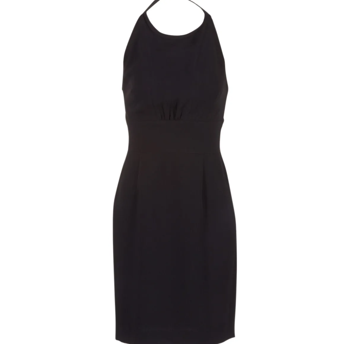 Armani jeans - ODIALINA