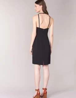 Armani jeans - ODIALINA