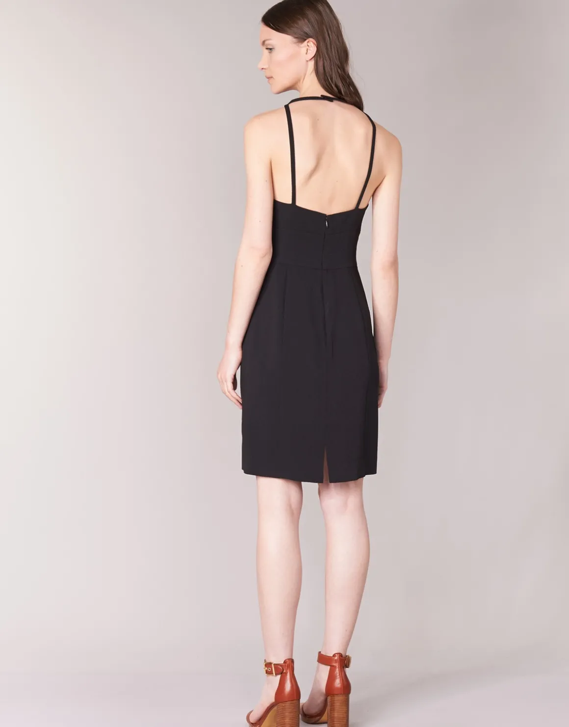 Armani jeans - ODIALINA