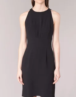 Armani jeans - ODIALINA