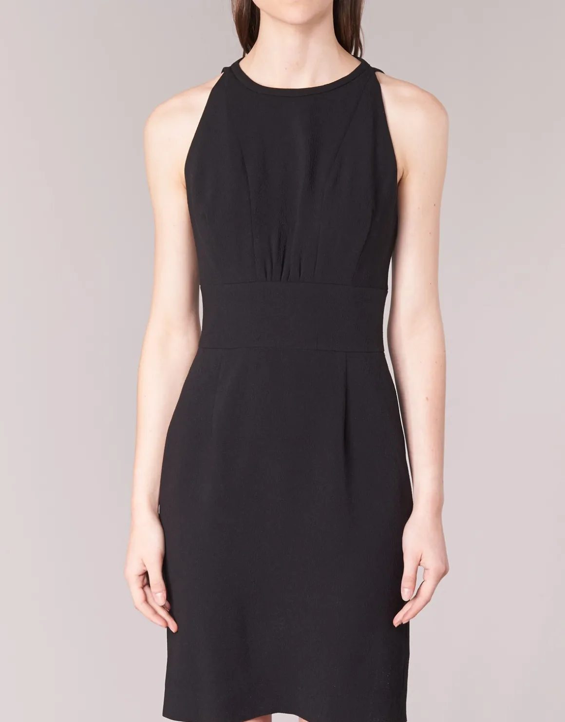 Armani jeans - ODIALINA